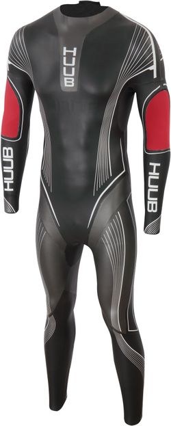 Neopren HUUB TOP 2018