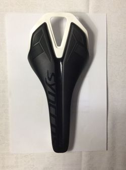 Prodam nove karbonove sedlo Syncros RR 2.0