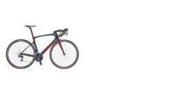 Scott foil 20
