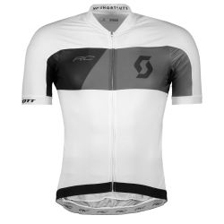 Dres Scott RC PREMIUM - Nový, velikost L