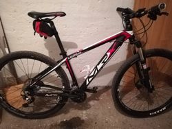 MRX Elite 29