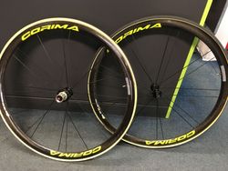 CORIMA 32 S1