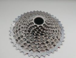 kazeta Sram XG-1199