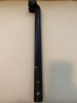 Nová Specialized sedlovka 27,2 mm