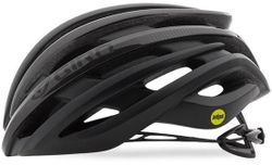GIRO CINDER M