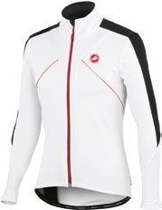 Castelli zimní bunda FURIA JACKET