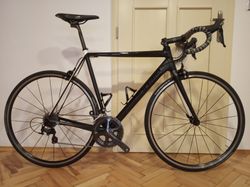 Cannondale CAAD 12