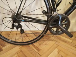 Cannondale CAAD 12