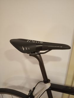 Cannondale CAAD 12