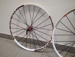 Remerx Tubular disc 1345 26er