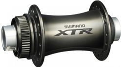 Náboj XTR