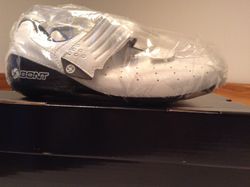 Bont Riot TR