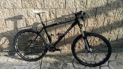 Superior RC Team G7