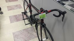 WILIER Cento 1SR