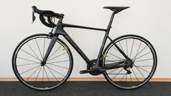 Kellys URC 90 2018, Ultegra Di2, velikost M