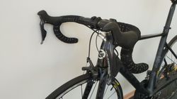 Kellys URC 90 2018, Ultegra Di2, velikost M
