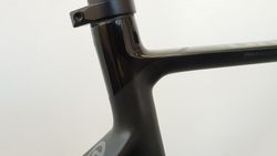 Kellys URC 90 2018, Ultegra Di2, velikost M