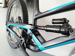CAPRA 27 AL - 2018