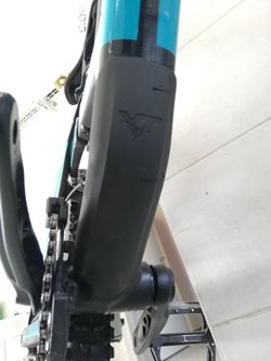 CAPRA 27 AL - 2018