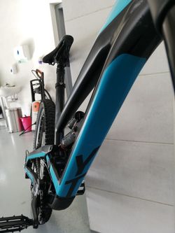 CAPRA 27 AL - 2018