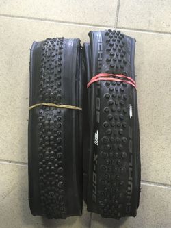 Gravel