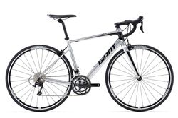 Giant Defy 1