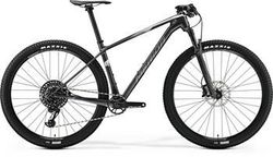 MERIDA BIG NINE 6000