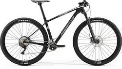 MERIDA BIG NINE XT