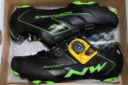 NORTHWAVE Extreme XCM