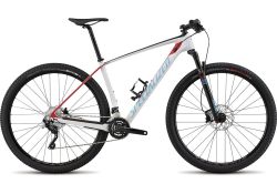 Stumpjumper HT Comp Carbon 29