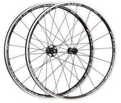 Koupím Fulcrum Racing 5 CX