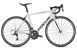 FOCUS IZALCO RACE SORA MODEL 2018