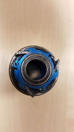 Tune Shimano 10 speed