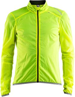 CRAFT lithe jacket