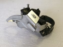 přesmykač Shimano Deore