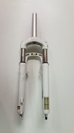 Suntor team 24"