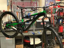 Kellys Swag 50 2018 M
