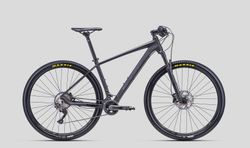 CTM Rascal 4.0 NOVÉ
