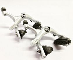 Shimano Sante