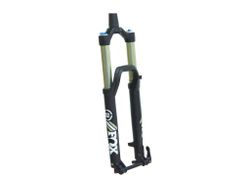 Vidlice odpružená FOX Float Fit4 Performance - 29" - Boost