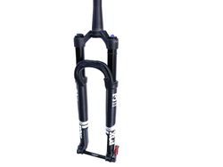 Vidlice odpružená Fox 32 SC Float FIT4 - 29" - BOOST