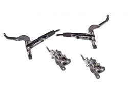 Brzdový set XTR 9000