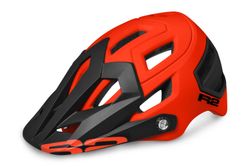 Prodám helmu pro trail - R2 - velikost M