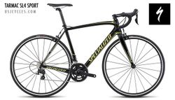 Tarmac sport sl4