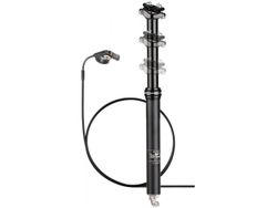 KS KIND SHOCK LEV INTEGRA 392/125 MM 34,9