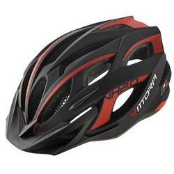 VITTORIA VH 2.0 MTB helma nová M