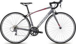 Specialized Dolce triple