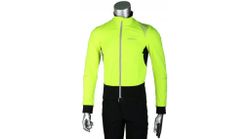 CRAFT Verve Wind jersey pc.2990Kč