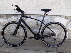 Specialized Vita Elite
