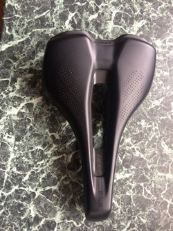 Sedlo BBB BSD-141 Echelon